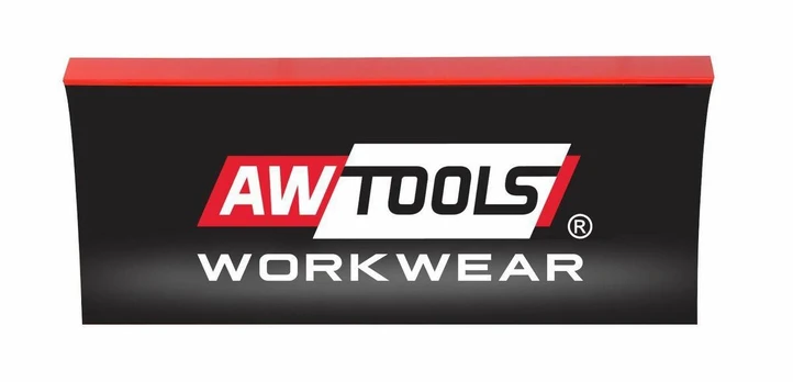 AWTOOLS WORKWEAR RACK EXTENSION