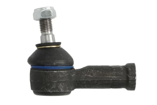 skersinės vairo traukės antgalis RH01-4030