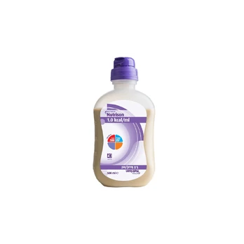 NUTRISON Standart 500ml N12