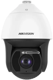 IP kamera Hikvision DS-2DF8425IX-AELW(T5)
