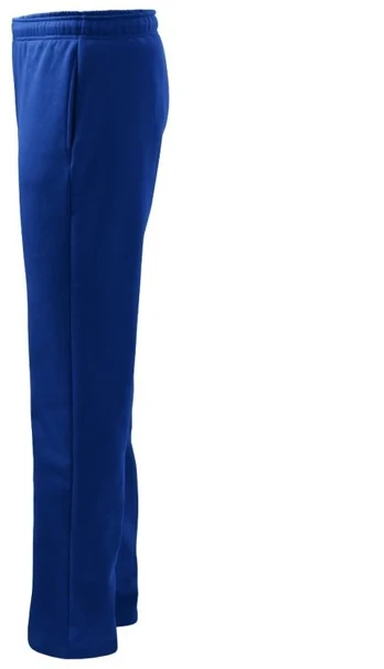 Adler Comfort M/Jr MLI-60705 Sweatpants