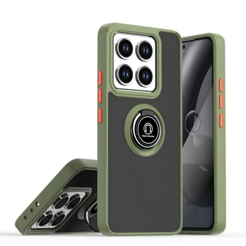 BORYA Xiaomi 14T dėklas