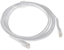PATCHCORD UC-PATCH-3M-RJ45 3,0 m UBIQUITI
