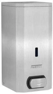 Mediclinics DJ0031CS muilo dozatorius 1.5L, matinis