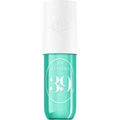 - 90 ml