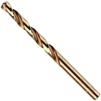 IRWIN KOBALTINIS GRĄŽTAS 8,5mm