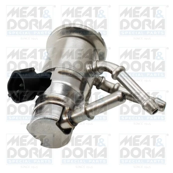 tiekimo modulis, urėjos įpurškimas MEAT & DORIA MD73051