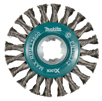 Šlifavimo diskas Makita D-73405