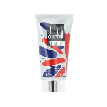 Dunhill Alfred London 50ml Vyrams