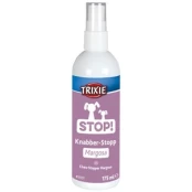 Purškiklis Trixie Chewing stop 2931, 0.175 l kaina
