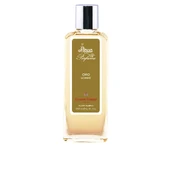 ALVAREZ GOMEZ AGUA DE PERFUME SR ORO 150 kaina