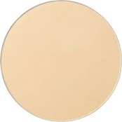 MAC - Studio Fix Powder Plus Foundation - Refill Sausos pudros 12 g NC12