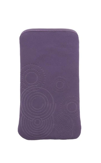 Esperanza mobiliojo telefono dėklas ema105v-s