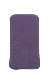 Esperanza mobiliojo telefono dėklas ema105v-s kaina