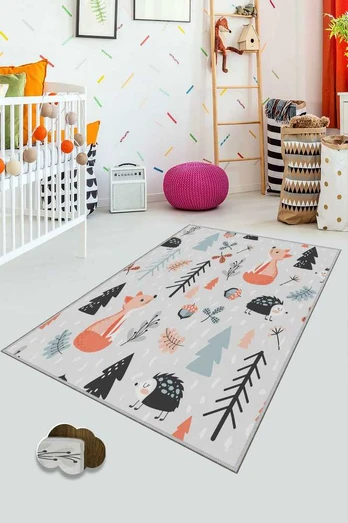 Conceptum Hypnose Kilimas (140 x 220) HMNT139