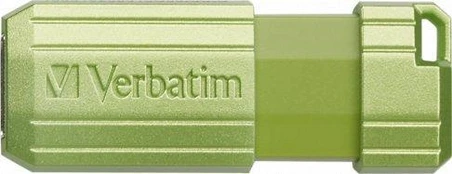 Pendrive Verbatim PinStripe, 32 GB (49958)