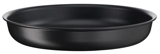 Keptuvė Tefal Ingenio Unlimited, 28 cm