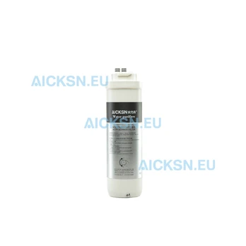 Aicksn buitinės sistemos (HP-RO4) PP filtras