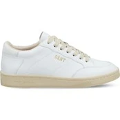 Laisvalaikio batai Gant 31631027 Balta
