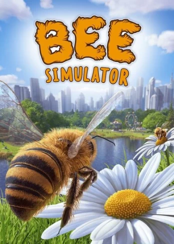 Bee Simulator PC