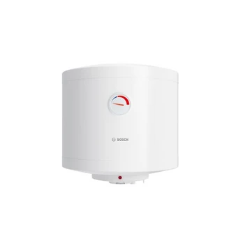 Vandens šildytuvas Bosch Tronic 2000T 30 l