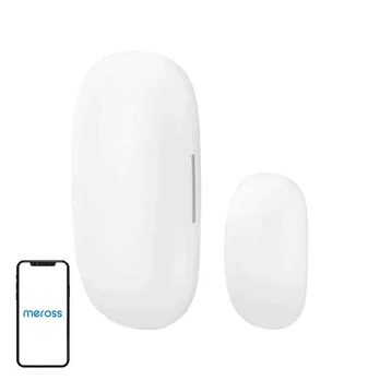 Meross MS200H (HomeKit) magnetiniai sensoriai