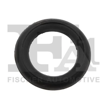 FA1 003-945 Spaustukas, duslintuvas