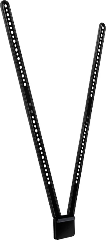 LOGITECH TV MOUNT XL - WW | 939-001656