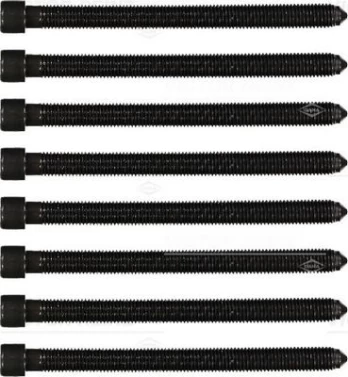 REINZ 14-32125-02 Cylinder head bolt set