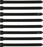 REINZ 14-32125-02 Cylinder head bolt set kaina