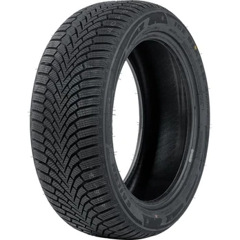 SAILUN Ice Blazer Alpine+ 195/65 R14 89T 3PMSF M+S