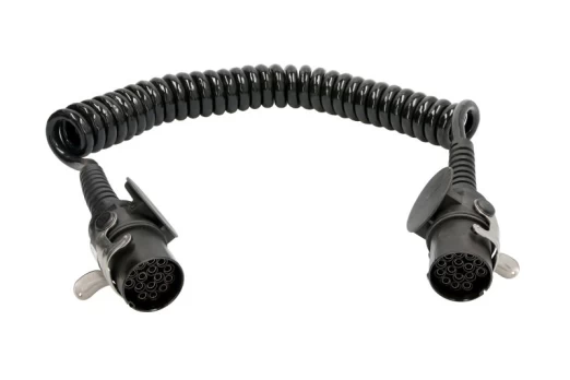 spiralinis kabelis 446 008 710 0