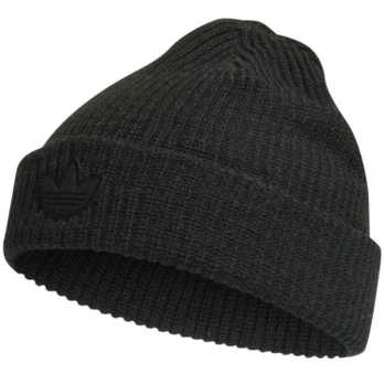 Adidas kepurė
