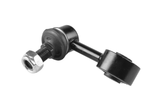 šarnyro stabilizatorius TEDGUM TED44046