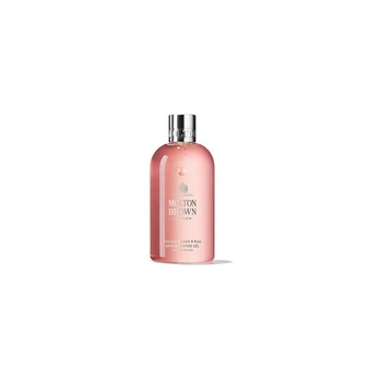Dušo želė Molton Brown, 300 ml