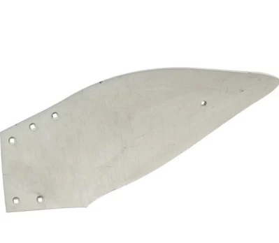 Verstuvė 1150/94-001/0 Long kair.