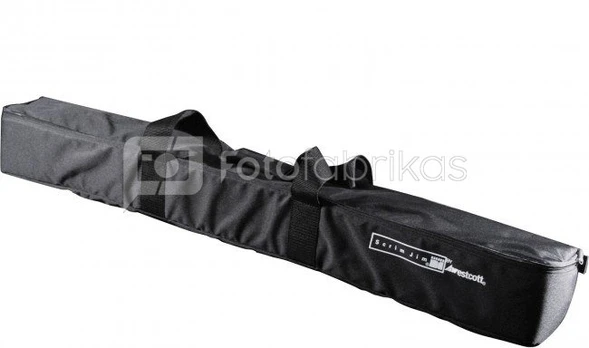 Westcott Scrim Jim Carry Case