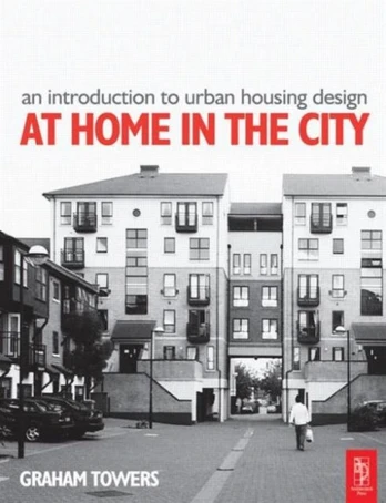 Introduction to Urban Housing Design