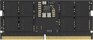 Notebook memory DDR5 SODIMM 8GB/5600 CL46