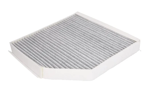 Salono filtras JC PREMIUM B4A017CPR