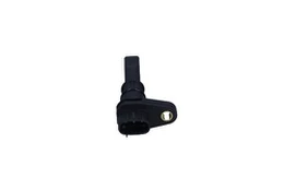 Jutiklis, greitis MAXGEAR 25-0013