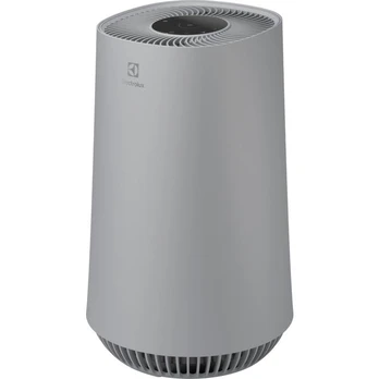Oro valytuvas Electrolux FA31-201GY