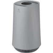 Oro valytuvas Electrolux FA31-201GY kaina