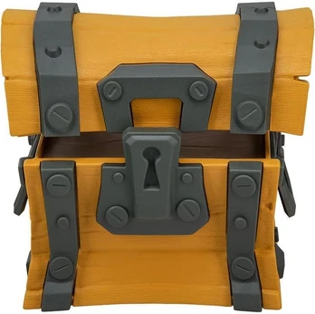 Paladone Fortnite Chest Light