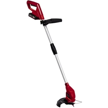 Einhell Podkaszarka akumuliatorinė GC-CT 18/24 Li 2,5Ah + kroviklis (4803411123)