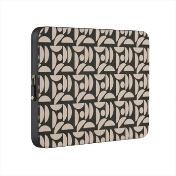 Moonlight - Laptop Sleeve, 14 inches