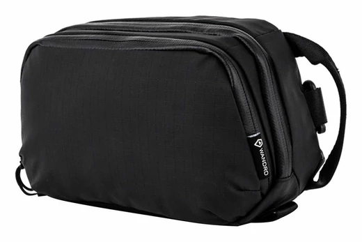 Wandrd Tech Pouch Large