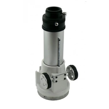 Skywatcher 2" Extractor for Rack & Pinion
