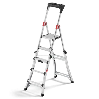 Hailo 100 TL