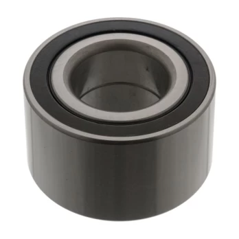 FEBI FE04529 Wheel bearing